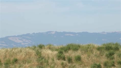 news air quality bay area
